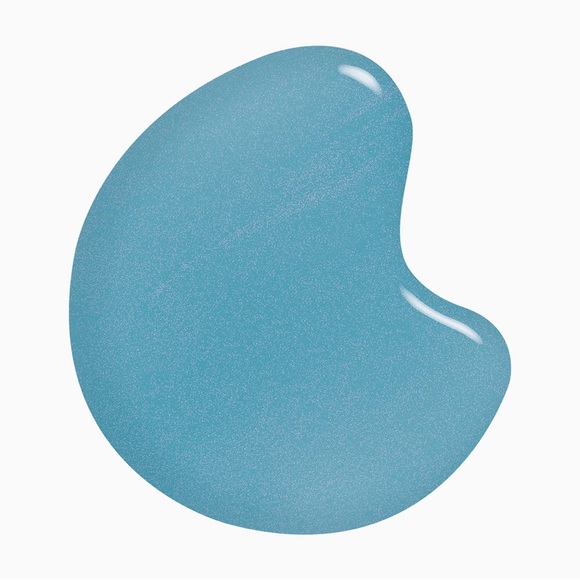 ⭐️5 For 25⭐️ Sally Hansen Insta Dri x GLAAD Nail Polish 744 Someone Like Blue - Picture 7 of 9